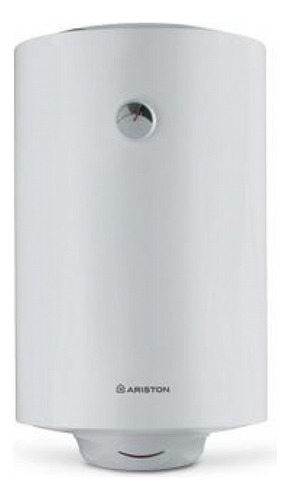 Anodo De Magnesio Para Termotanque Ariston Pro R 50/80/100++