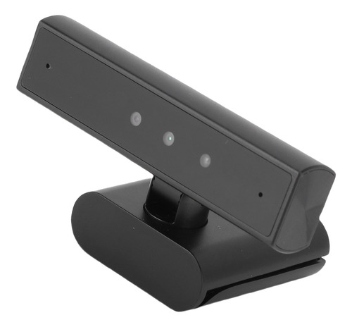 Suporte De Webcam Para Câmera De Computador Com Reconhecimen