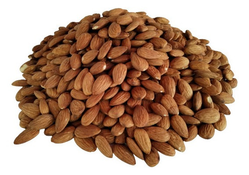 Almendra Agranel 3 Kg
