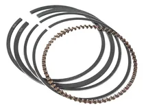 Comprar Anillos Para Motor Honda Gx390 13hp Std Motor Mpower 13 Hp