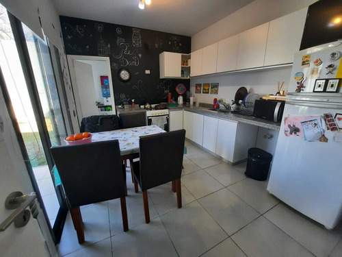 Imagen 5 de 19 de Duplex A La Venta En Pueblo Alto, Villa Belgrano.