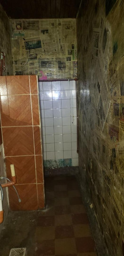 Imagen 9 de 11 de Balcarce Al 800 Excelente Para Bar O Confiteria