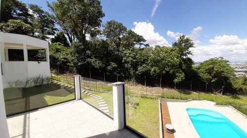 Chacara - Ch00075 - 69291342