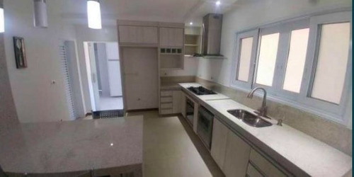 Imagem 15 de 24 de Casa - Ca00400 - 70081846