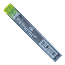 Comprar 2 Estuches De 12 Minas Pilot De 0,7 Mm Para Portaminas