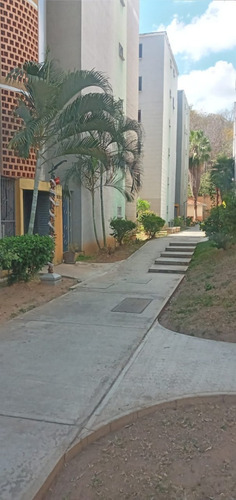 Imagen 3 de 24 de Vendo Apart. Terrazas De San Diego Dt
