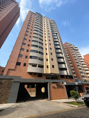 En Venta Pent House Res Tivoli En La Trigaleña, Valencia. Inmobiliaria Maggi 1863