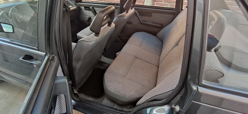 Fiat Duna 1.6 Scl 1994