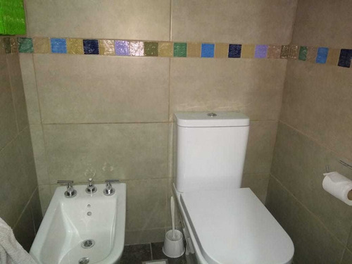 Imagen 7 de 10 de Casa 3 Dormitorios 2 Baños Sobre Lote 1500m2 Los Molles