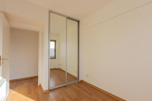 Venta Departamento 4 Ambientes Caballito Balcón Cochera Apto Crédito