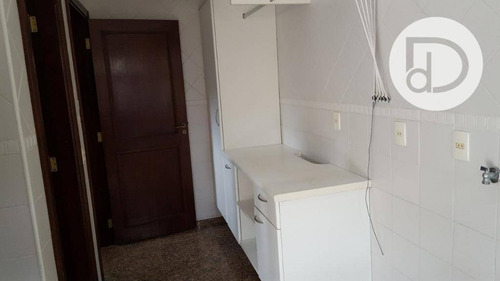 Imagem 27 de 30 de Casa Com 5 Dormitórios À Venda, 640 M² Por R$ 2.500.000,00 - Condomínio Marambaia - Vinhedo/sp - Ca3605
