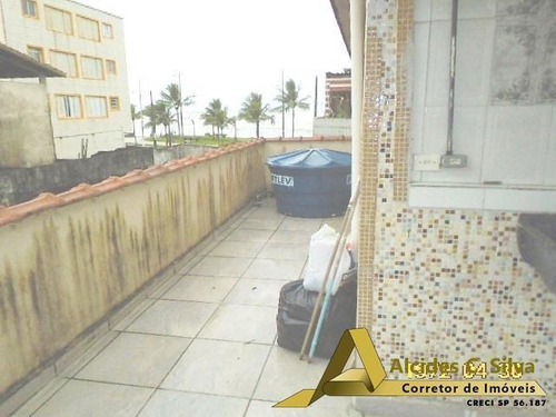 Praia Grande - Vila Tupi - Loc0317