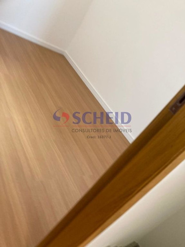 Condominio De Casas - Entrega Em Dezembro 2019 - Mr68200