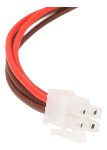 633114 Cables De Conexión Cart Run Tow 73125 G01 Run Tow