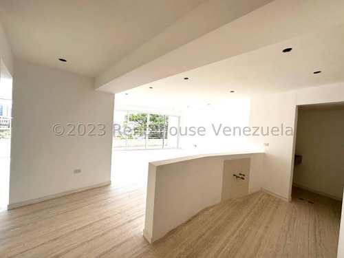 Apartamento En Venta Mls#24-11584  ¡ven Y Vistala! Ds