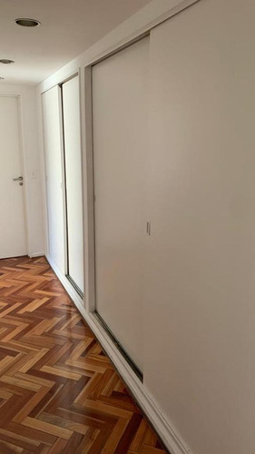 Imagen 2 de 10 de Departamento - Olivos