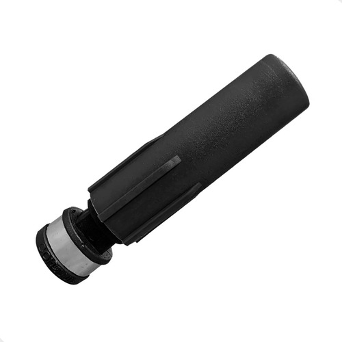 Bico Esguicho Para Hidromar Leque Regulável 3,2 Mm