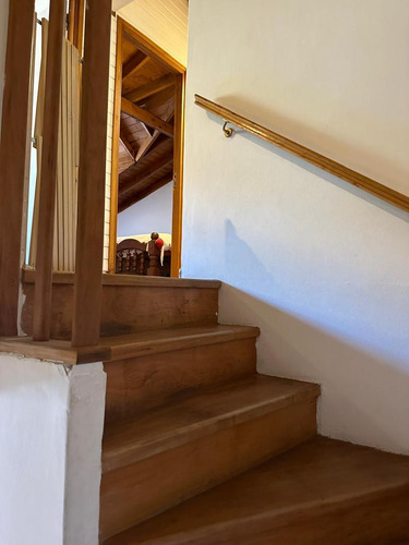 Departamento Tipo Duplex En Venta San Martin De Los Andes