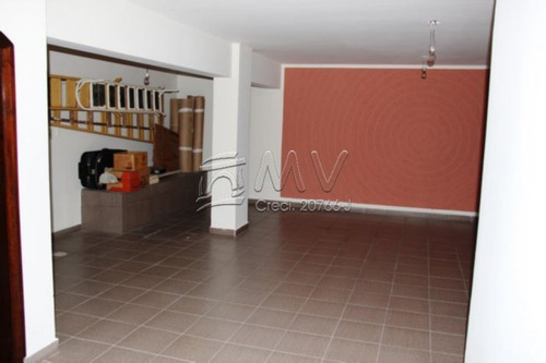 Imagem 2 de 15 de $tipo_imovel Para $negocio No Bairro $bairro Em $cidade Â? Cod: $referencia - Mv4561