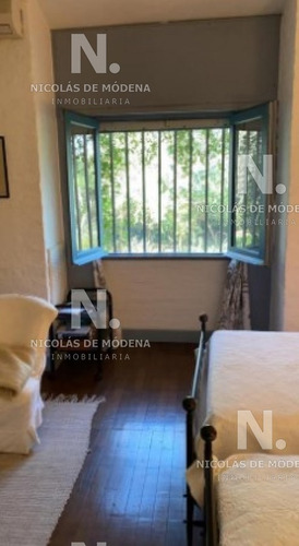 Oportunidad De Casa En Zona Golf Punta Del Este- Ref: 3274