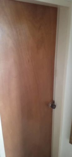 Imagen 3 de 8 de Amplia Habitación En San Jacinto 0414691042
