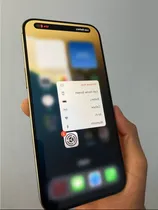 Comprar iPhone 14 Pro Max