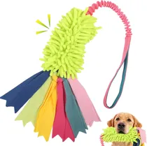 Comprar Juguetes De Tracción Para Perros Juguetes Para Perros Agr...
