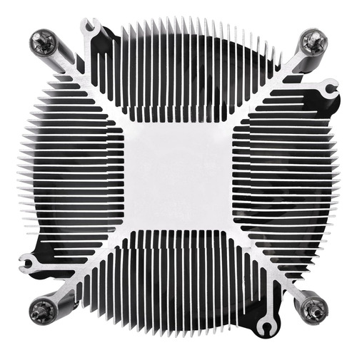 Termaltake Gravity I3 Intel Lga 1700 Cocket, 95w Cpu Cooler