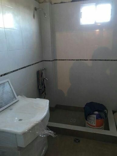 Imagen 6 de 6 de Oficina En Alquiler En Ingeniero Adolfo Sourdeaux
