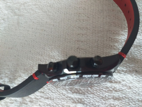 Relogio Ferrari Da Scuderia Sf501340595