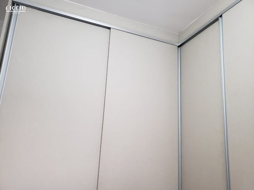 Imagem 7 de 15 de Apartamento - Jardim America - Ref: 7580 - V-ri3209
