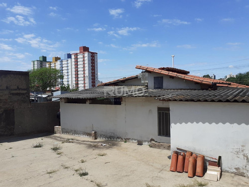 Imagem 4 de 28 de Casa À Venda Em Jardim Bela Vista - Ca006790