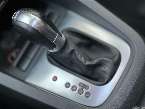Volkswagen Jetta 2.0 Tsi Highline 211cv