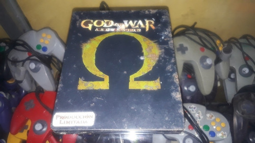 Vendo Juegos Micas Manuales Nintendo Play 3 Gamecube Ds