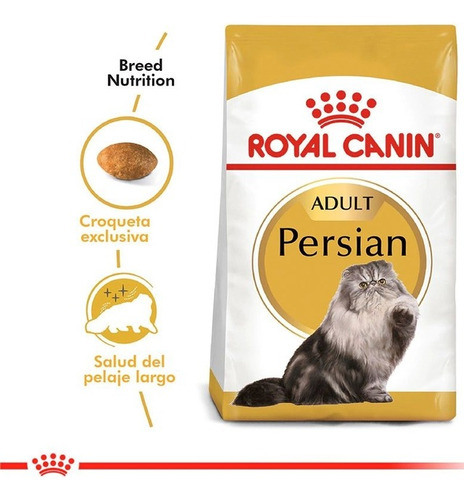 Royal Canin Persian 30 1.5kg