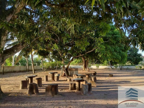 Granja A Venda Nísia Floresta