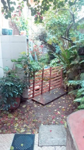 Imagem 1 de 19 de Sobrado Com 4 Dormitórios À Venda, 280 M² Por R$ 1.500.000,00 - Chácara Tatuapé - São Paulo/sp - So1484