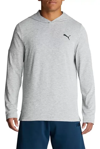 Sudadera aczino puma outlet