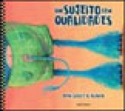 Um Sujeito Sem Qualidades, De Alphen, Jean Claude R.. Editora Scipione, Capa Mole, Edição 1ª Edição - 2010 Em Português