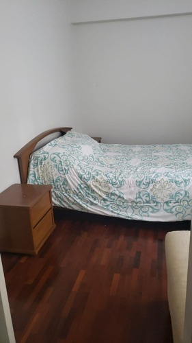 Imagen 17 de 21 de Se Vende Apartamento Urbanizacion Colinas De Valle Arriba