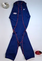 Comprar Trajes De Baño Speedo Medio Cuerpo