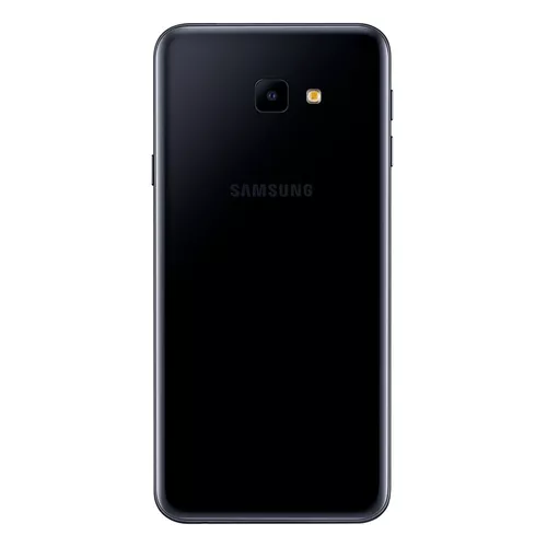 Celular Samsung Galaxy J4 Core Negro Sm-j410g . + Envío!