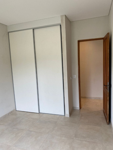 Imagen 4 de 13 de Propiedad En Venta Fincas De Álvarez