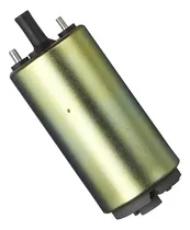 Comprar Bomba Nafta Subaru Impreza 1.6 1.8 Suzuki Swift Gti 1.3 16v