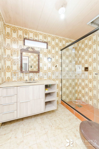 Imagem 17 de 26 de Casa, 3 Dormitórios, 200 M², São Sebastião - 187169