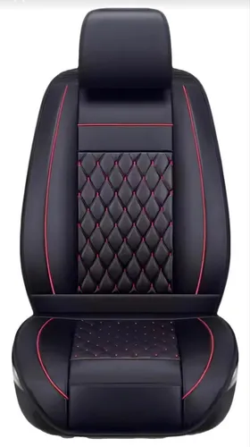 comprar Forros De Asiento Lujo Negro.rjo Dodge Ram 1500 Squad