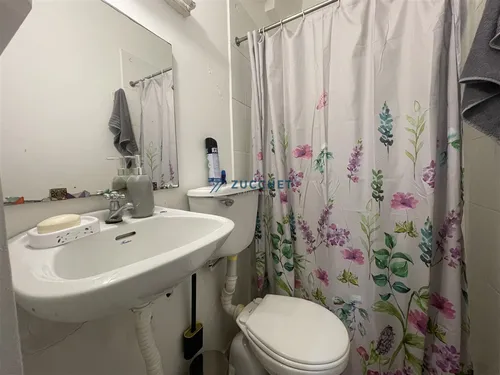 Arriendo Depto 4dorm 3baños Est Ricardo Lyon Providencia