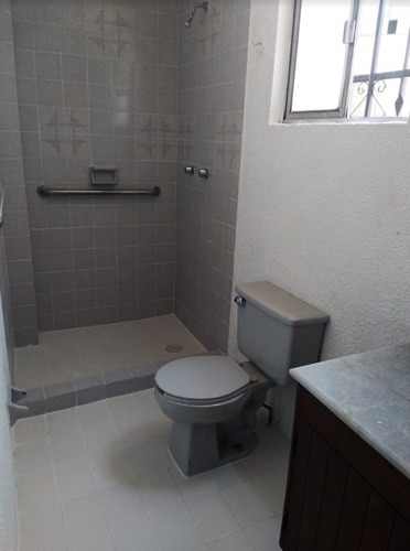 Imagen 9 de 10 de Casa En Venta En Cumbres Del Valle, Tlalnepantla, México