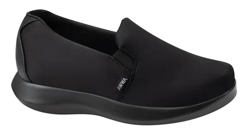 Zapatos de licra para mujer hotsell