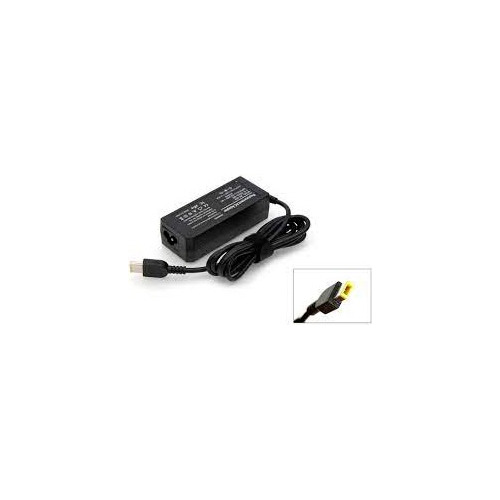 Cargador Lenovo 20v 2.25a